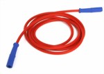 00341-vakuum-elektrodenkabel-rot-blau-medium.jpg