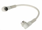 00230-verbindungskabel-25-cm-reizstrom-vakuum-medium.jpg 00230-verbindungskabel-25-cm-reizstrom-vakuum-medium.jpg