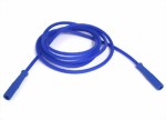 00310-vakuum-elektrodenkabel-blau-blau-medium.jpg