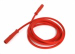 00311-vakuum-elektrodenkabel-rot-rot-medium.jpg