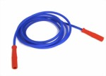 00340-vakuum-elektrodenkabel-blau-rot-medium.jpg