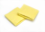 00433-viskosetasche-ef-10-medium.jpg 00433-viskosetasche-ef-10-medium.jpg