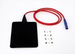 00656-plattenelektrode-ef-100-rot-blau-medium.jpg 00656-plattenelektrode-ef-100-rot-blau-medium.jpg
