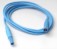 00228-verlaengerung-fuer-patientenkabel-blau-large.jpg