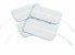00588-physiopads-klebeelektrode-9-x-5-cm-4er-set-large.jpg