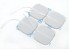 00587-physiopads-klebeelektrode-5-x-5-cm-4er-set-large.jpg