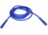 00310-vakuum-elektrodenkabel-blau-blau-large.jpg