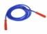 00340-vakuum-elektrodenkabel-blau-rot-large.jpg